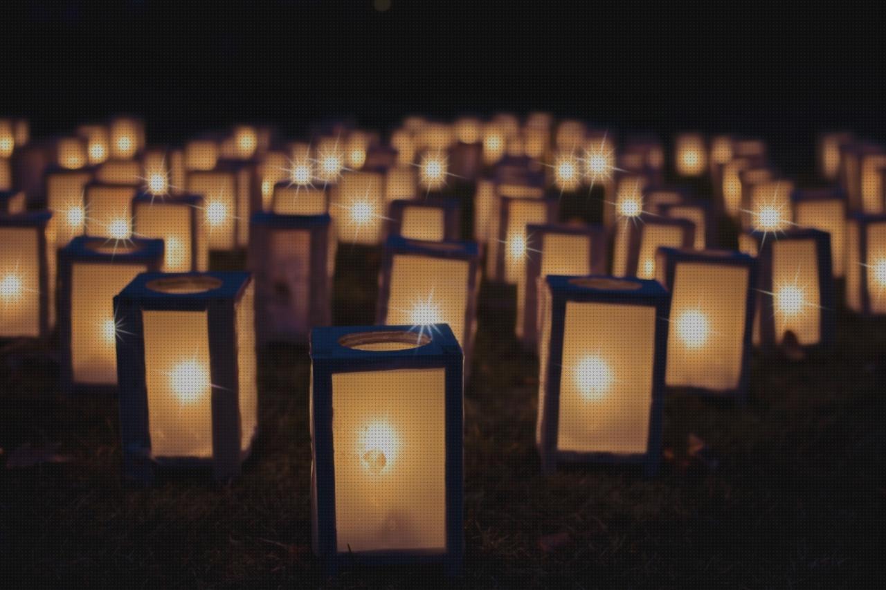 ¿Dónde poder comprar lámpara luz solar Más sobre lampara mora Más sobre lámpara matamoscas lampara luz noche infantil?