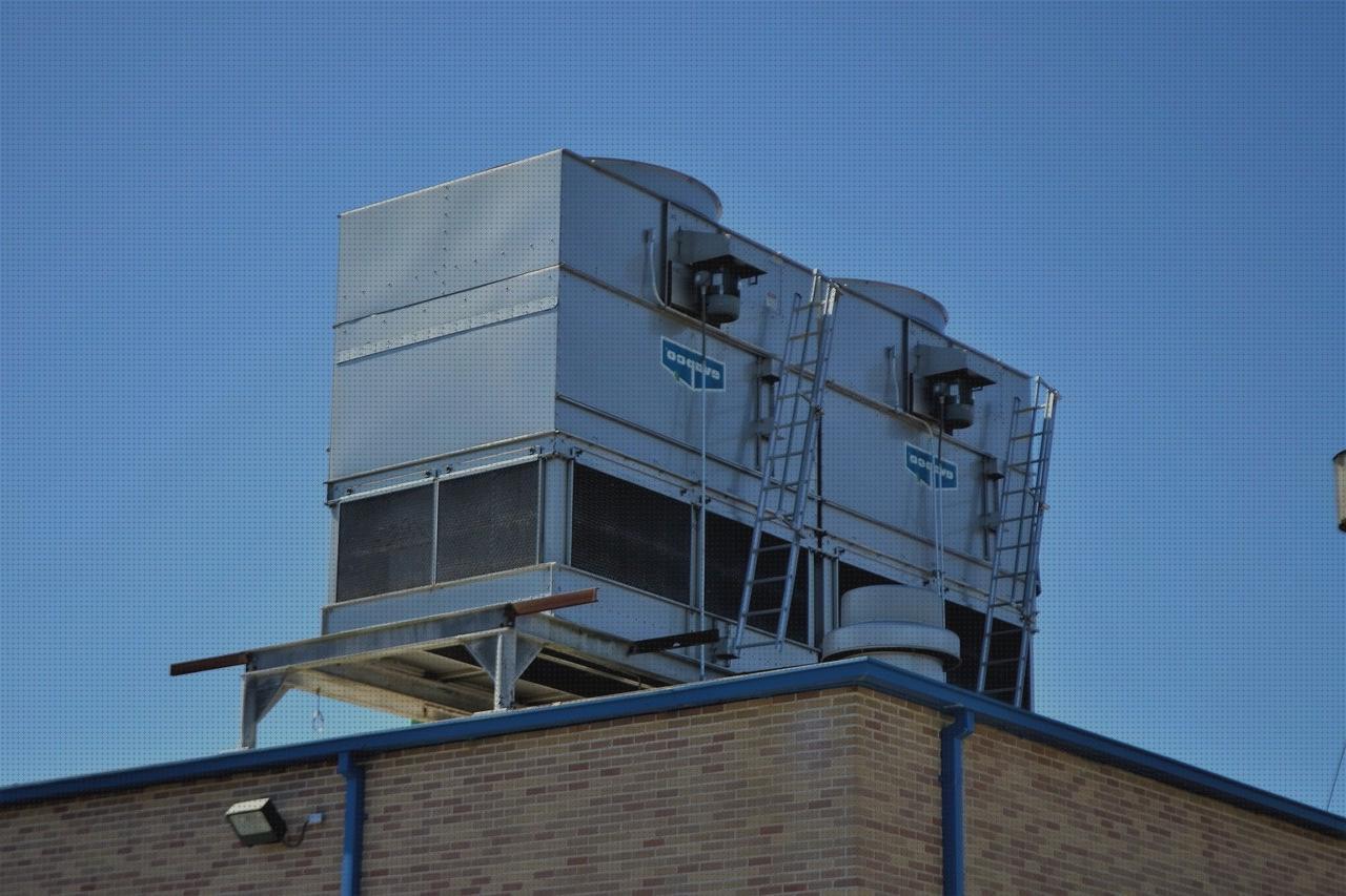 Las mejores lámpara luz solar Más sobre lampara mora Más sobre lámpara matamoscas lampara luz regulable