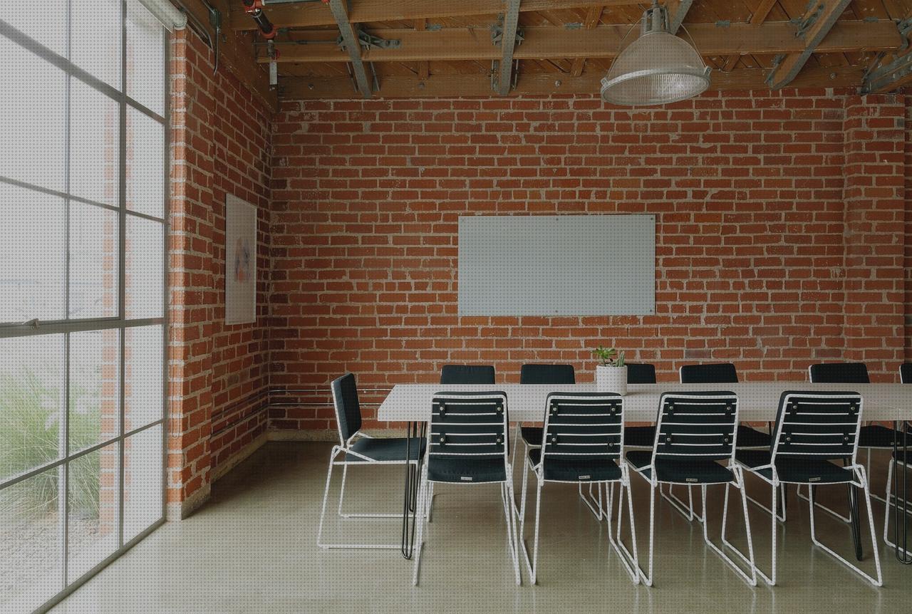 ¿Dónde poder comprar lámpara mesa lampara linterna lampara mesa cristal?