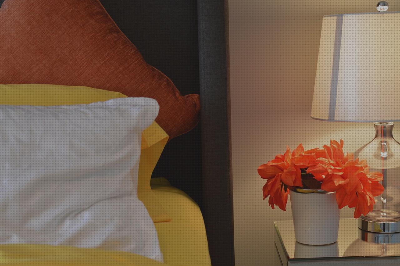 Las mejores marcas de lámpara mesa lampara linterna lampara mesa dormitorio