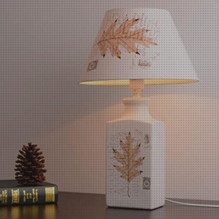 ¿Dónde poder comprar lampara mesita lampara linterna lampara mesita carton?