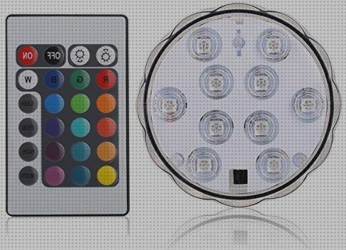 ¿Dónde poder comprar lampara led multicolor Más sobre lampara nocturna led lámpara led lampara multicolor de led con control remoto?