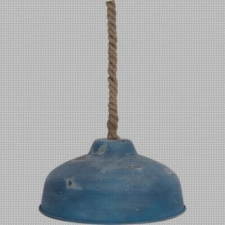¿Dónde poder comprar Más sobre lámpara matamoscas lampara linterna lámpara náutica?