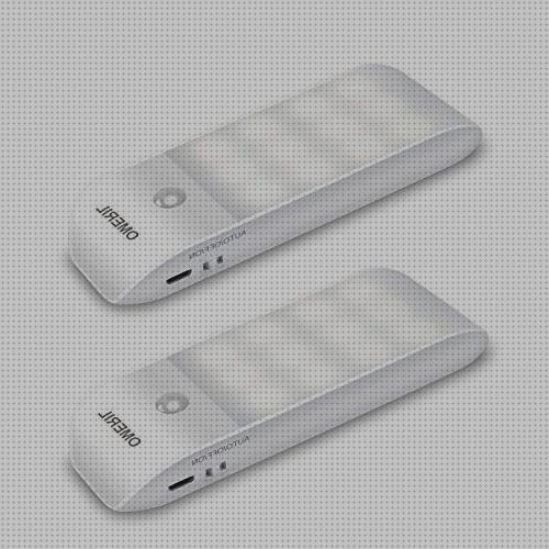 ¿Dónde poder comprar lampara nocturna led lámpara led led lámpara nocturna led con sensor de movimiento?