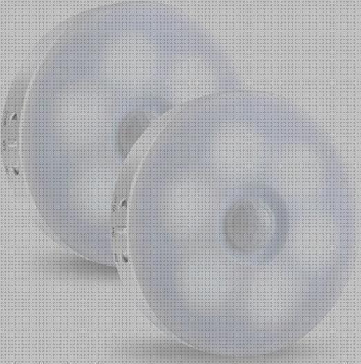 Las mejores marcas de lampara nocturna led lámpara led led lámpara nocturna led con sensor de movimiento