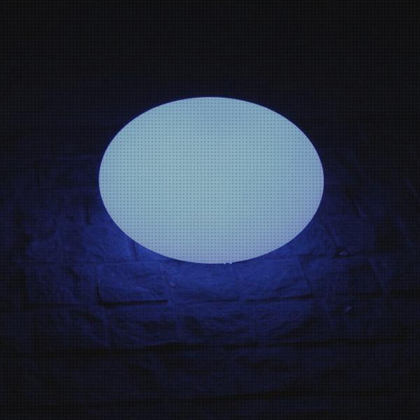 Las mejores Más sobre lampara flamenco led Más sobre lampara nocturna led lámpara led lampara ovalada led