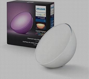 ¿Dónde poder comprar linterna philips lampara philips hue?