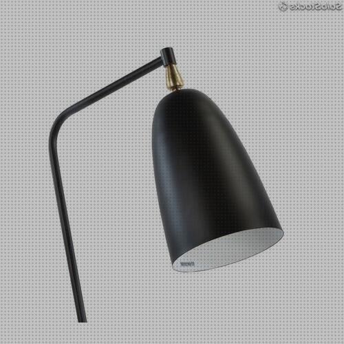 ¿Dónde poder comprar lámpara pie lampara linterna lampara pie negra?