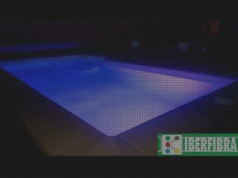 ¿Dónde poder comprar Más sobre linterna multi led con gancho Más sobre bombilla led antimosquito explotacion Más sobre joyero con led lampara piscina led color saemaid?