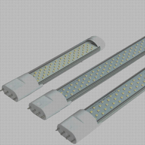 ¿Dónde poder comprar Más sobre lampara flamenco led Más sobre lampara nocturna led lámpara led lampara pl l led?