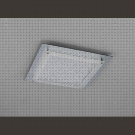 Las mejores lampara plafon led lámpara led led lampara plafon led techo