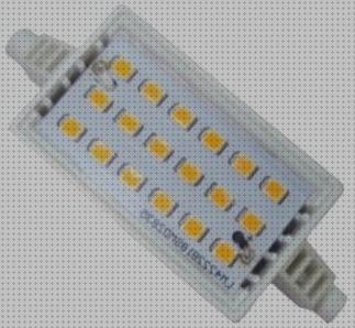 ¿Dónde poder comprar Más sobre lampara flamenco led Más sobre lampara nocturna led lámpara led lampara r7 led?