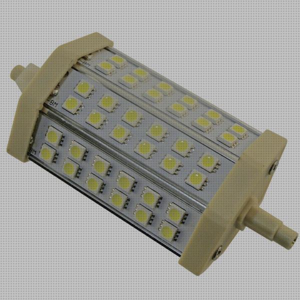 ¿Dónde poder comprar Más sobre alimentador lámpara led Más sobre linterna vortex led Más sobre led tmax lampara rx7s led?