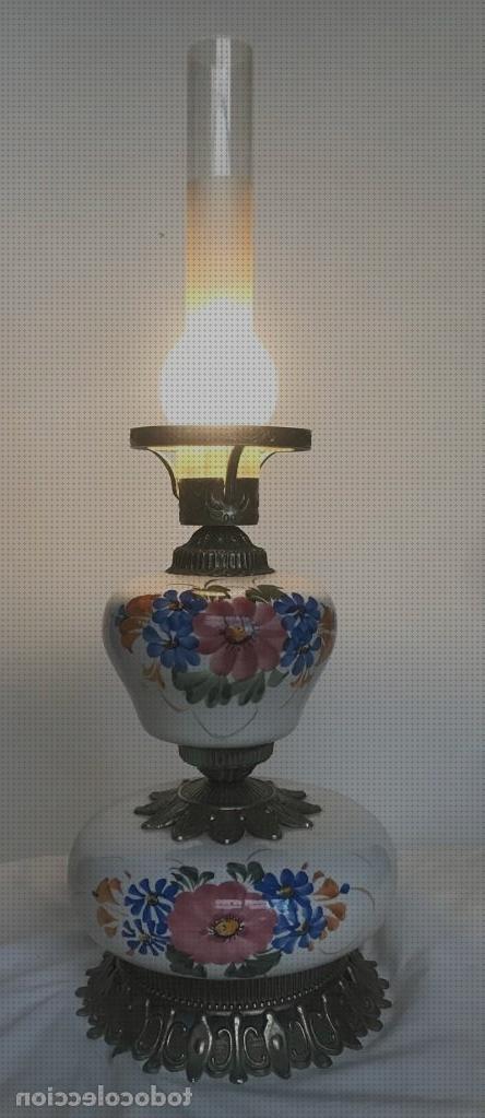¿Dónde poder comprar lampara sobremesa lampara linterna lámpara sobremesa candil?
