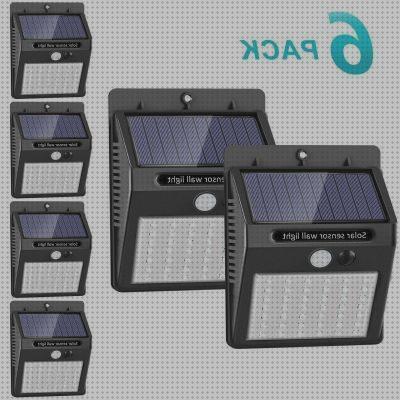 ¿Dónde poder comprar Más sobre comprarme una lampara chula Más sobre linterna ultravioleta 400 lm Más sobre lampara tao tronics lampara solar 2 200 ma?