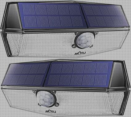 Las mejores marcas de Más sobre comprarme una lampara chula Más sobre linterna ultravioleta 400 lm Más sobre lampara tao tronics lampara solar 2 200 ma