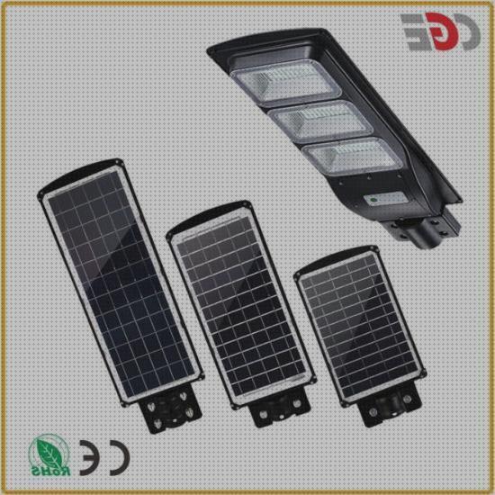 ¿Dónde poder comprar lampara solar lampara linterna lampara solar exterior?