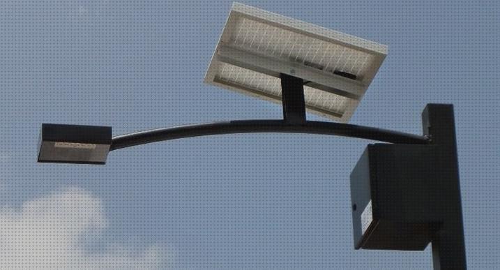 ¿Dónde poder comprar lampara solar lampara linterna lampara solar la mejor?