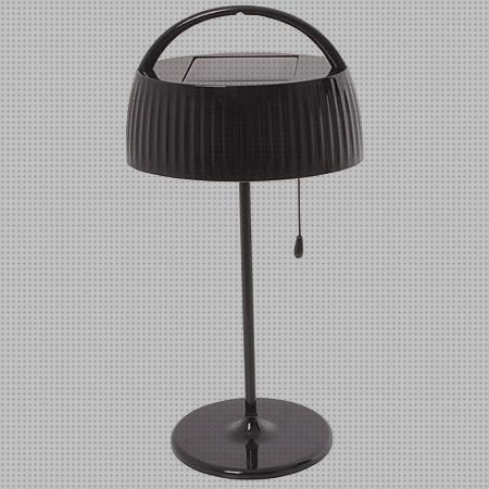 ¿Dónde poder comprar lampara solar lampara linterna lampara solar mesa exterior?
