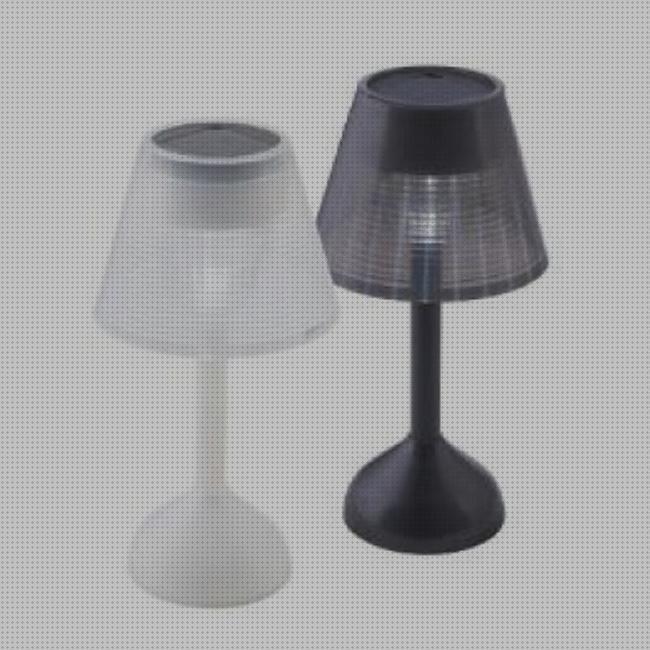 Las mejores lampara solar lampara linterna lampara solar mesa exterior