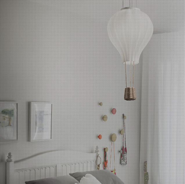 ¿Dónde poder comprar lampara techo bombillas lampara linterna lampara techo globo infantil?
