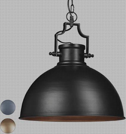 ¿Dónde poder comprar lampara techo bombillas lampara linterna lampara techo industrial?