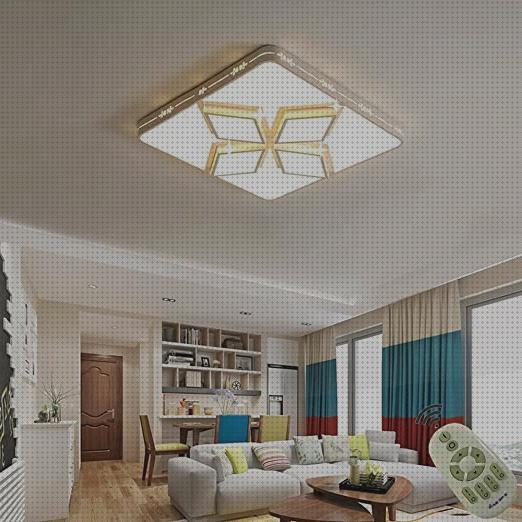Las mejores marcas de lampara techo bombillas lampara linterna lampara techo pasillo