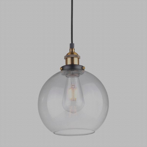 Las mejores marcas de lampara techo bombillas lampara linterna lámpara techo vidrio
