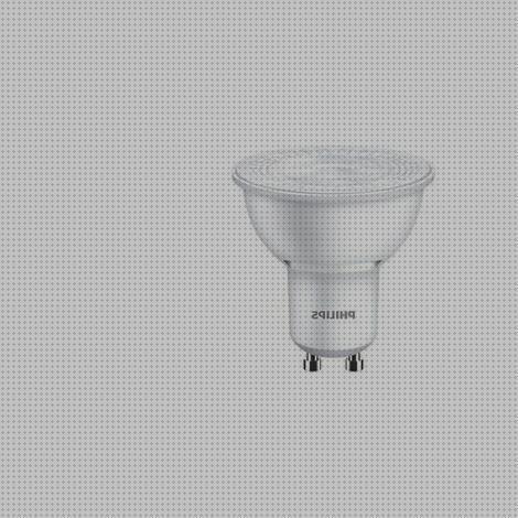 ¿Dónde poder comprar led gu10 led lampara ttm led lámpara dicroica 7w gu10?