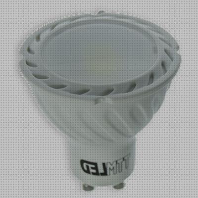 Review de lampara ttm led lámpara dicroica 7w gu10