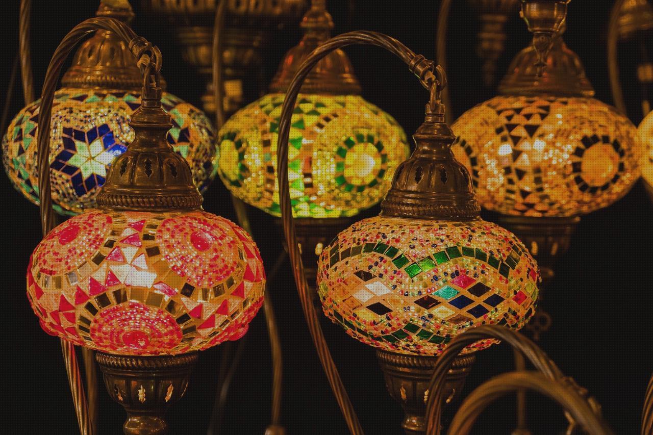¿Dónde poder comprar lampara turca Más sobre lámpara matamoscas lampara linterna lampara turca sobremesa?