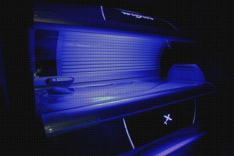 Las mejores marcas de rayo lampara lampara ultravioleta rayos