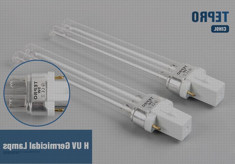 ¿Dónde poder comprar lampara uv Más sobre lampara mora Más sobre lámpara matamoscas lampara uv 11 w 23 5 cm?