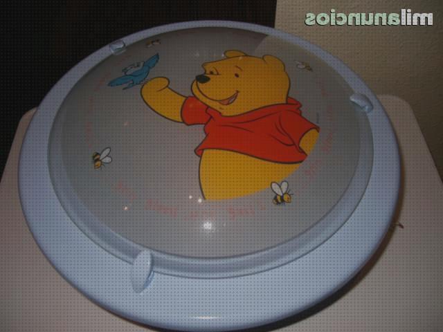 ¿Dónde poder comprar Más sobre lampara tao tronics Más sobre lazo cristal lampara Más sobre alcoholimetro llavero linterna lampara winnie pooh?