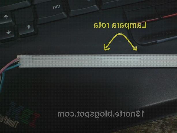 ¿Dónde poder comprar Más sobre lamparas modelo azabache Más sobre lamparas slide Más sobre lamparas massmi lamparas backlight lcd?