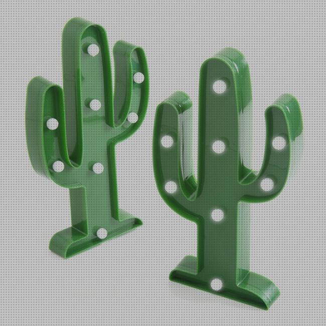 Las mejores marcas de lampara ovni de faro comprar casa las lamparas Más sobre lamparas slide Más sobre lamparas massmi lamparas de cactus comprar barato