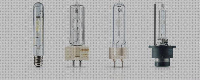 ¿Dónde poder comprar Más sobre lamparas cuarto lamparas lamparas especiales?