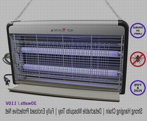 ¿Dónde poder comprar Más sobre lamparas modelo azabache Más sobre lamparas slide Más sobre lamparas massmi lamparas insect killer?