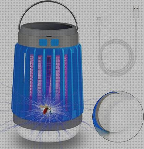 Las mejores marcas de Más sobre lamparas modelo azabache Más sobre lamparas slide Más sobre lamparas massmi lamparas insect killer