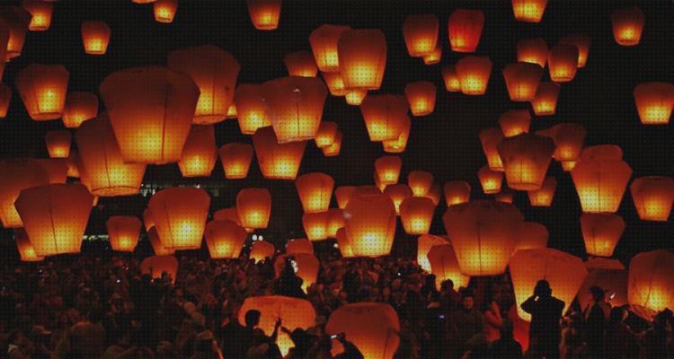 Las mejores Más sobre lamparas cuarto lamparas lamparas voladoras