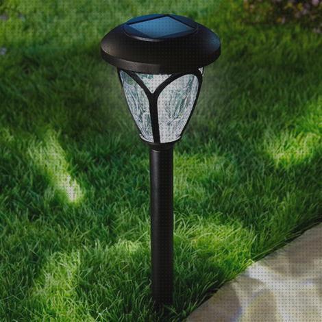 ¿Dónde poder comprar lampes solaires jardin Más sobre foco crazyfire Más sobre comprarme una lampara chula lampes solaires?