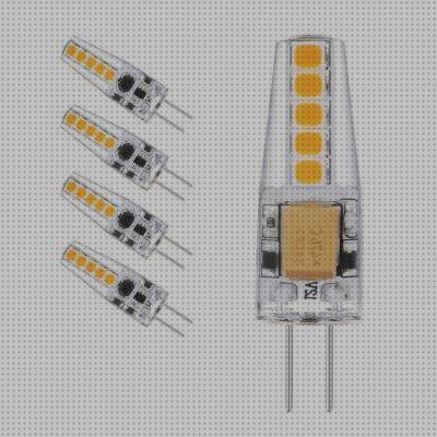 Las mejores marcas de Más sobre led 86 Más sobre led hisense h39n2110c Más sobre led comprar fita led 12 v