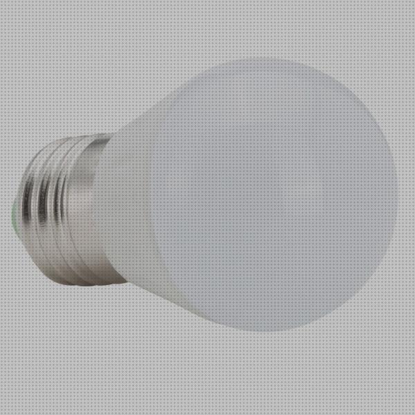 Las mejores marcas de led led 12v