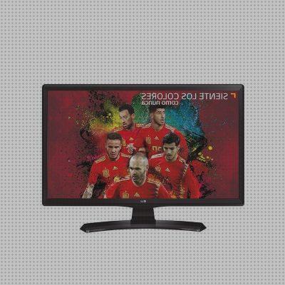 ¿Dónde poder comprar Más sobre foco led de 20v calido Más sobre televisor led u oled Más sobre linterna multi led con gancho led 28 tdt2 el mejor?