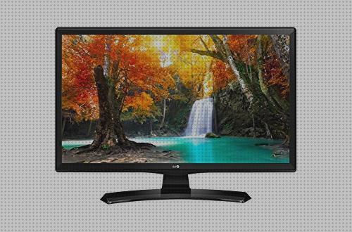 Las mejores Más sobre foco led de 20v calido Más sobre televisor led u oled Más sobre linterna multi led con gancho led 28 tdt2 el mejor