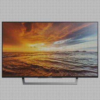 Review de led 32 full hd smart tv