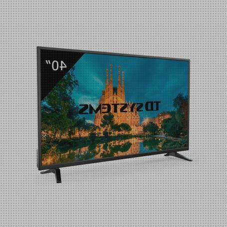 Las mejores marcas de faro full led captur Más sobre led comprar fita led led 39 full hd smart tv barata