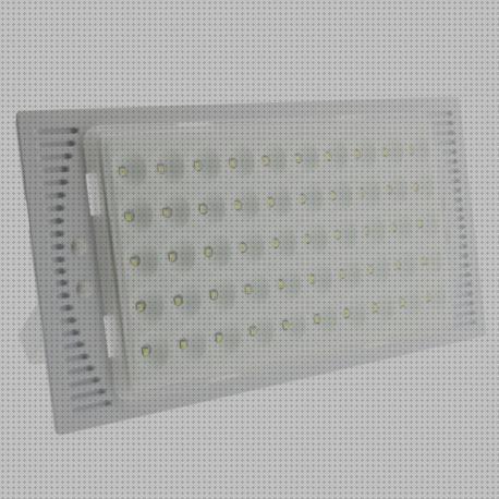 Las mejores led led 50w