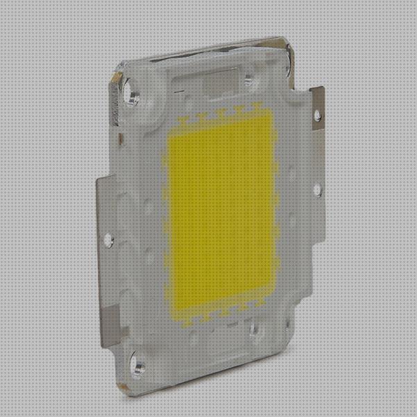 Mejores 17 led 50w