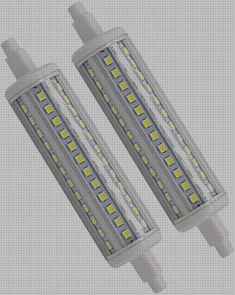 30 Mejores led 8 vatios